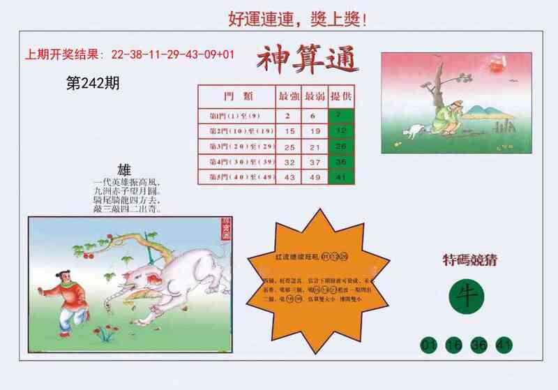 更新中